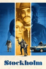 Movie item