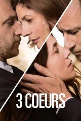Movie item