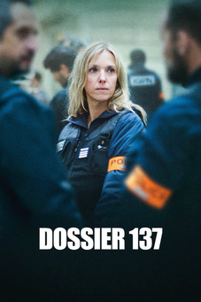 Dossier 137