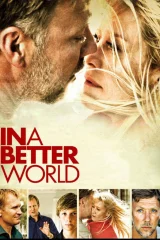 Movie item