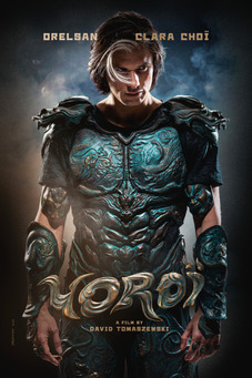 Yoro�