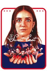 Movie item