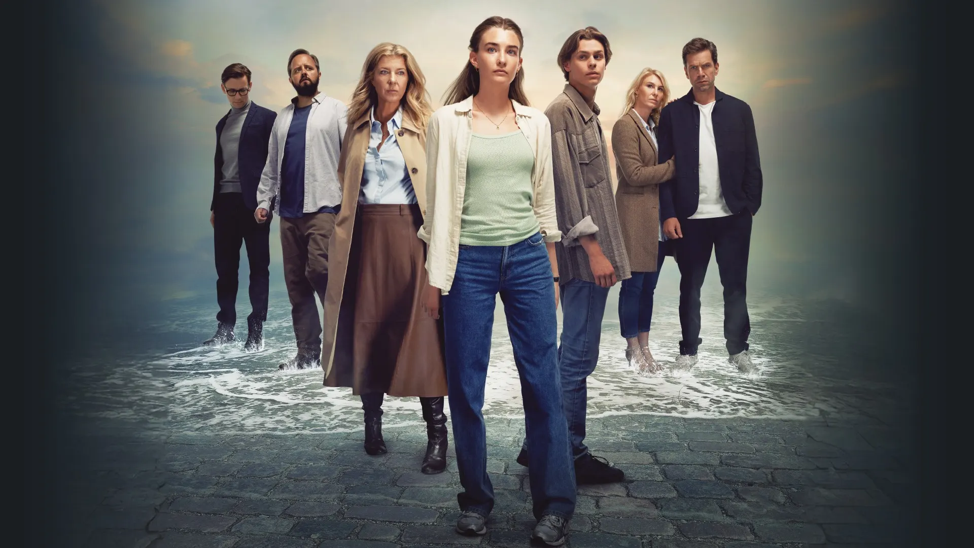 Background image for Families Like Ours