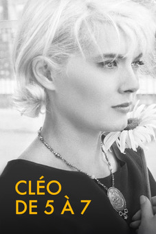 Cl�o de 5 � 7