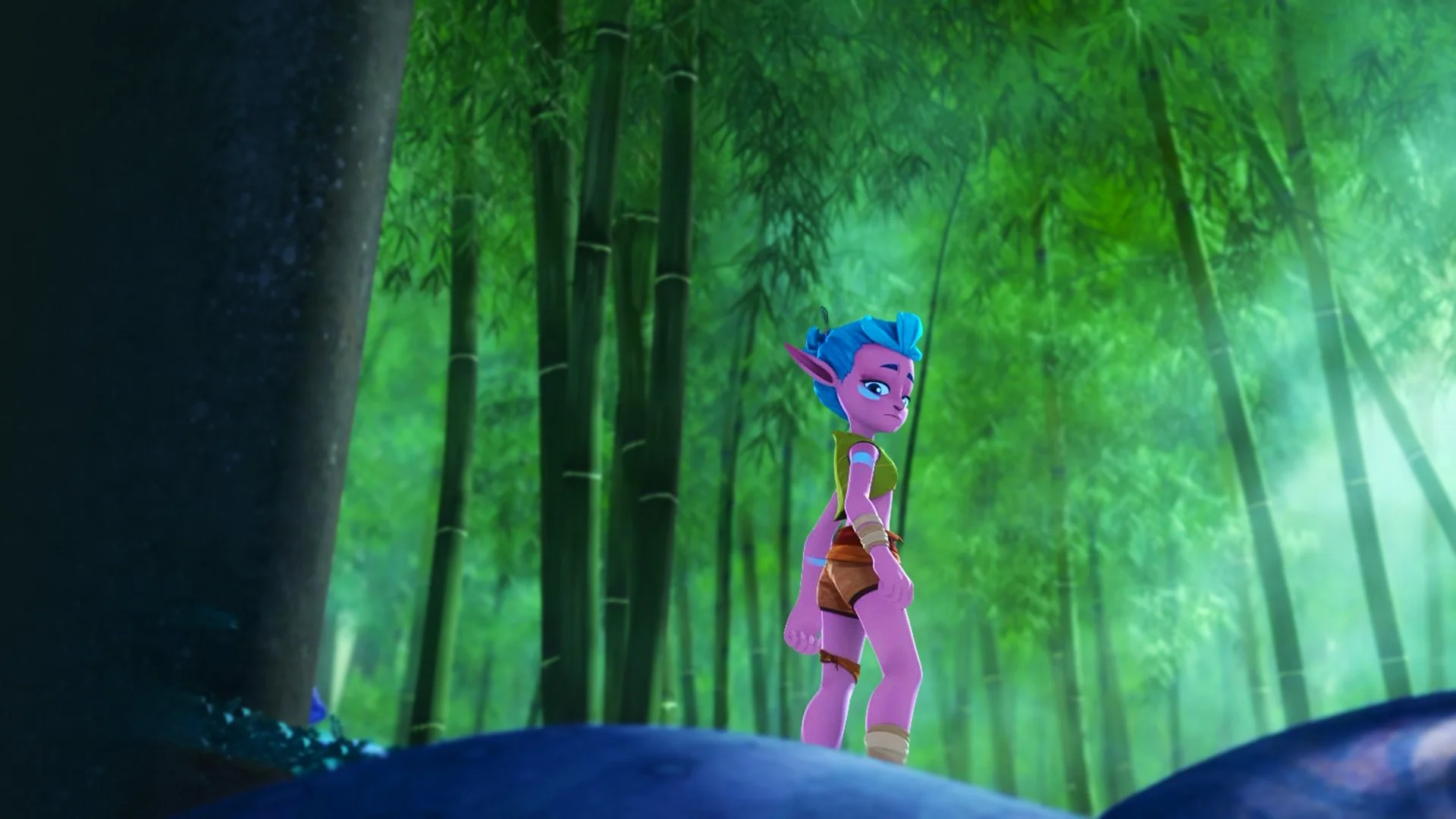 Luda