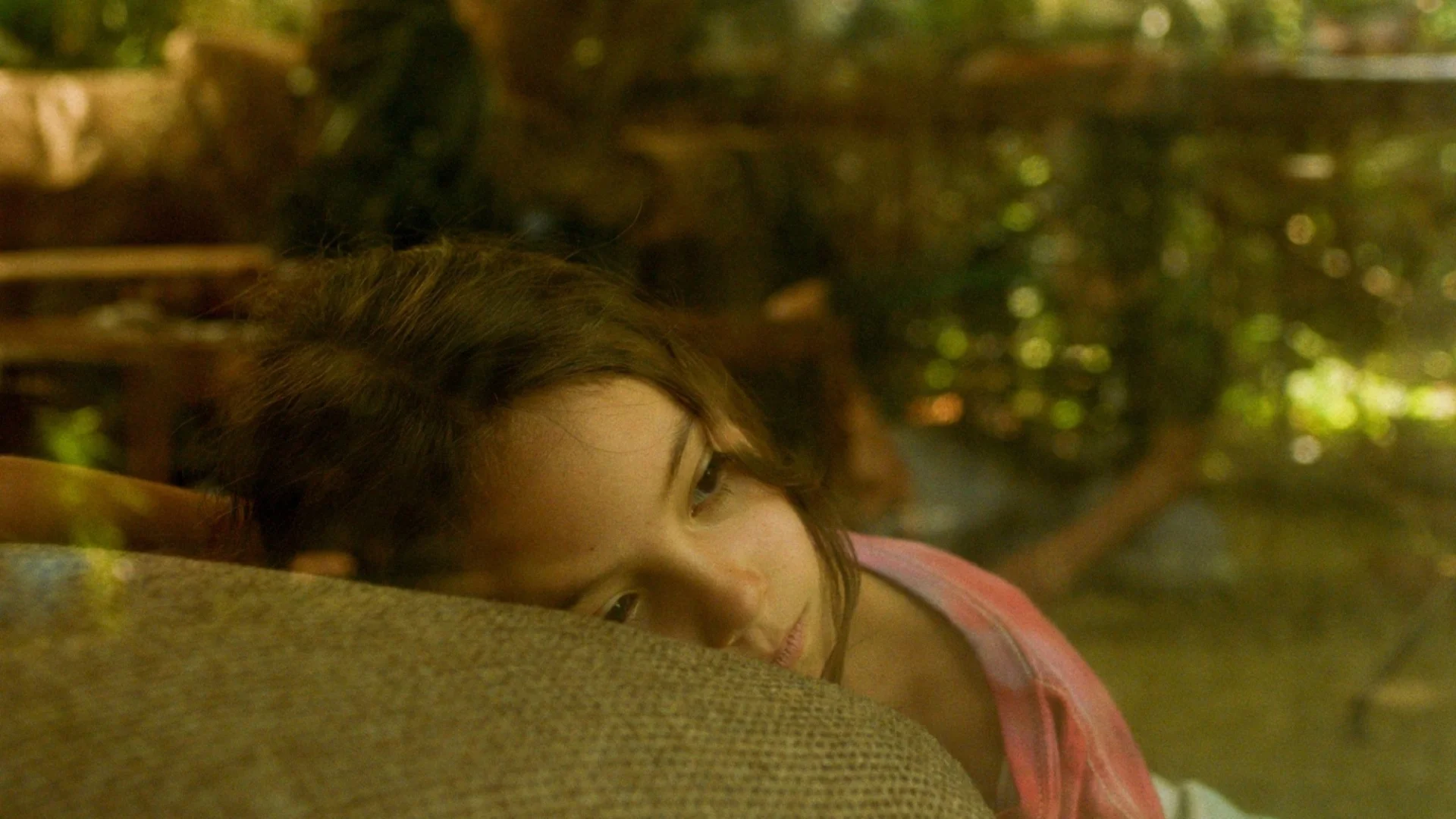 Background image for T�tem