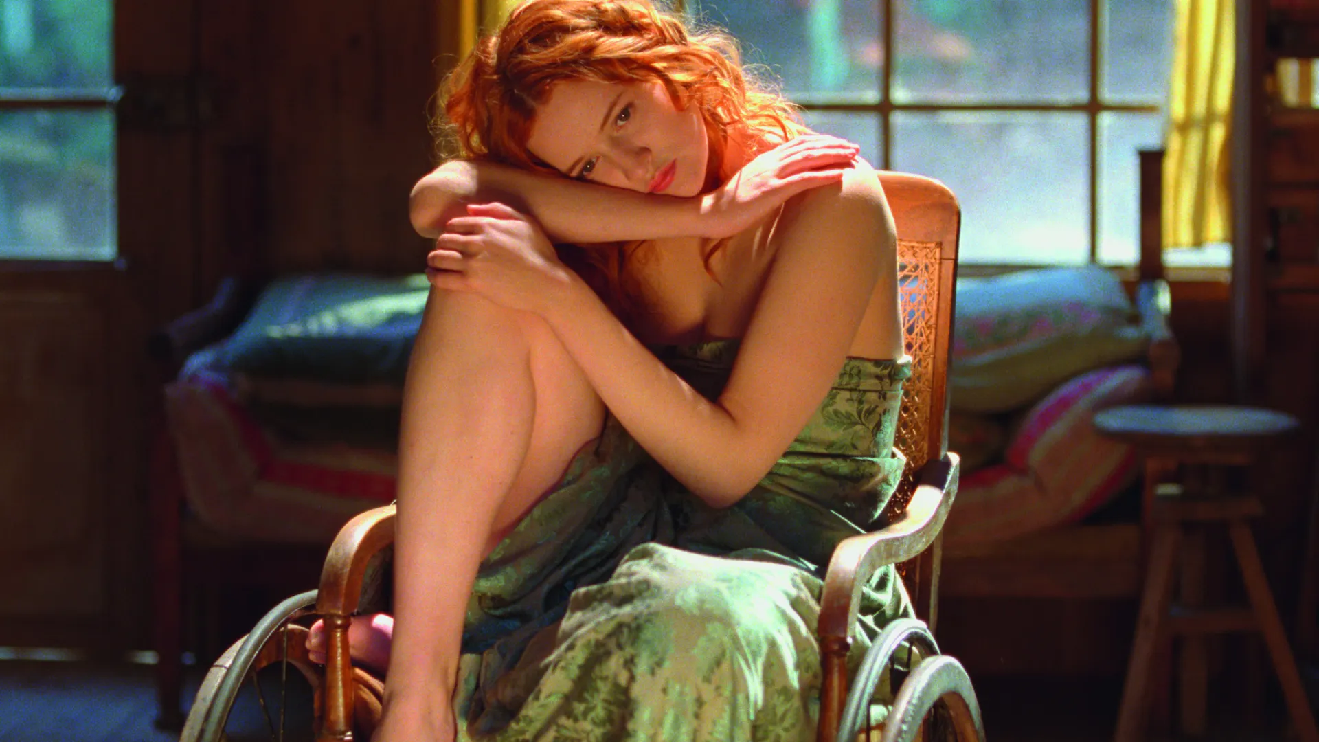 Background image for Renoir