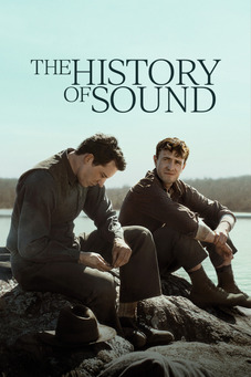 The History of Sound