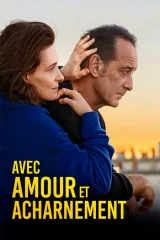 Movie item