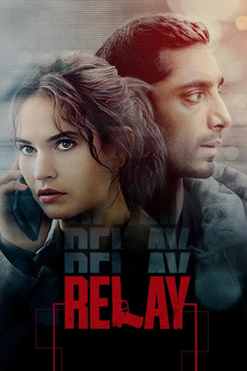 Relay