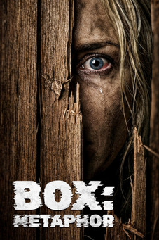 Box: Metaphor