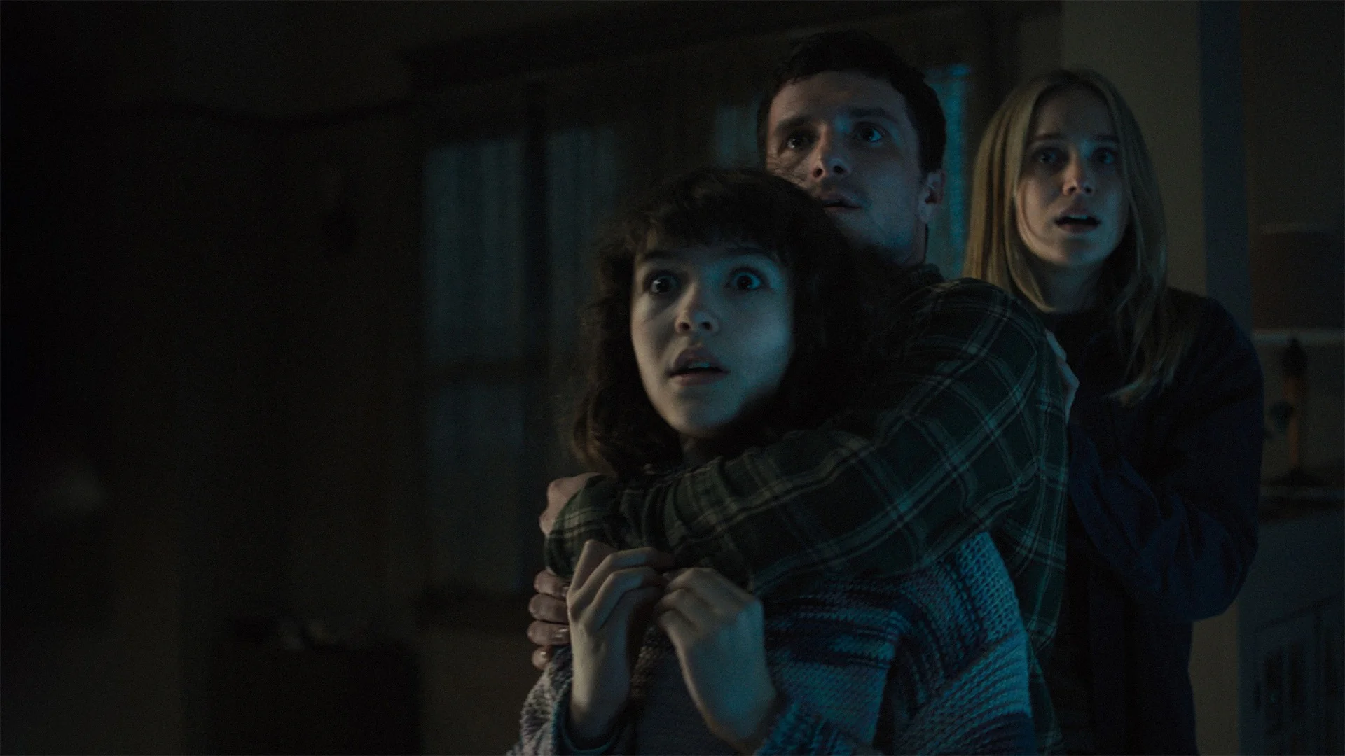 Five Nights at Freddy's 2