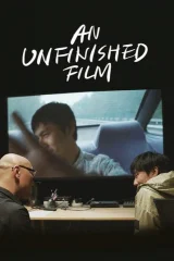 Movie item