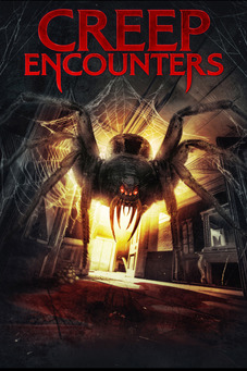 Creep Encounters