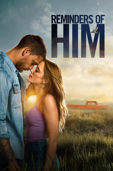 Reminders of Him