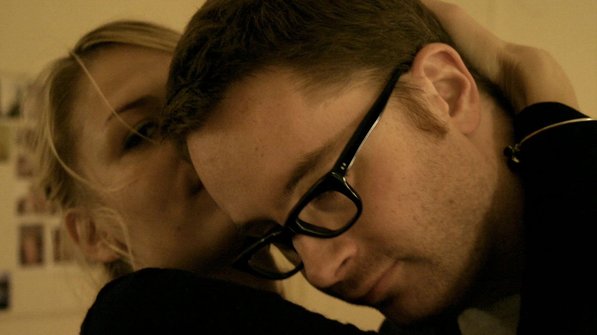 Background image for Gambler