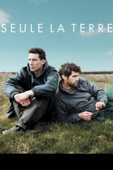 Movie item