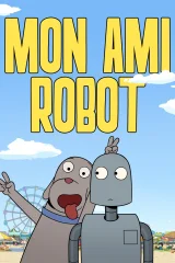 Movie item