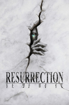 Resurrection