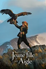 Movie item