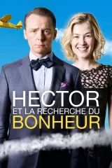Movie item
