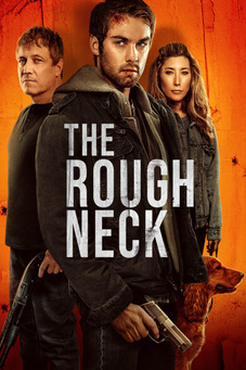 The Roughneck