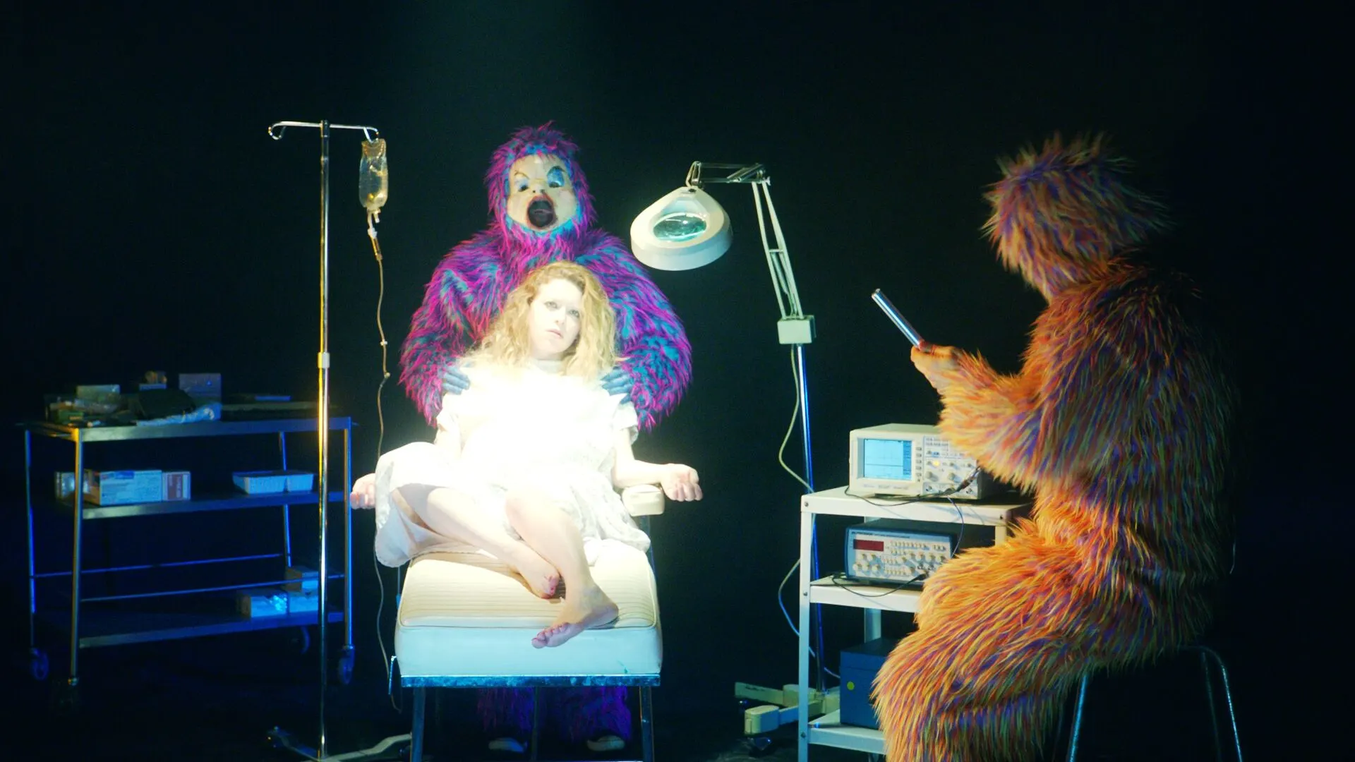 Background image for Antibirth