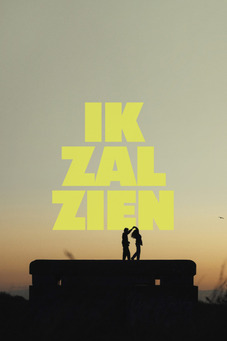 Ik Zal Zien