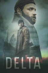 Movie item
