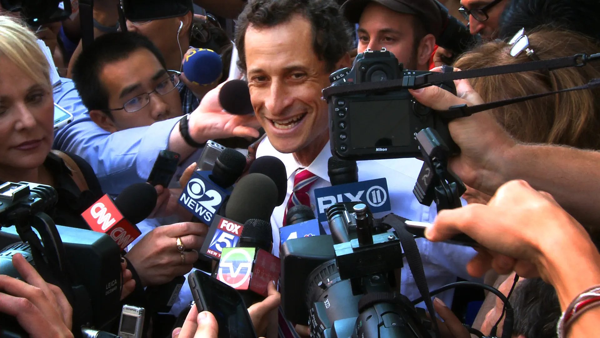 Background image for Weiner