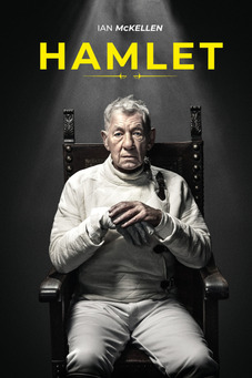 Hamlet