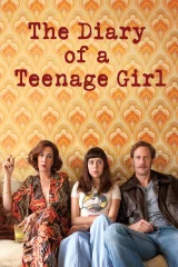 Movie item