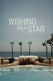 Wishing on a Star