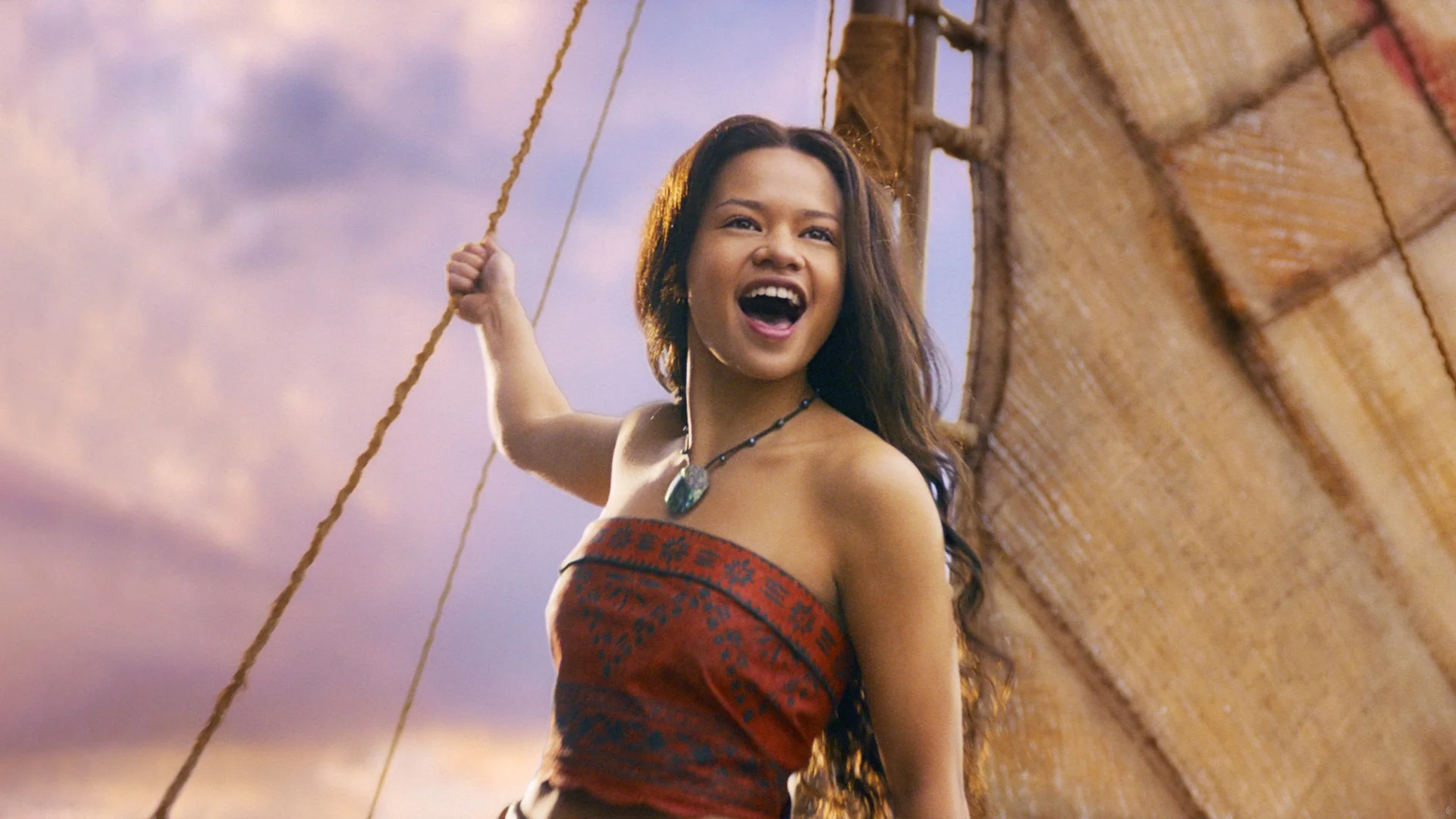 Vaiana