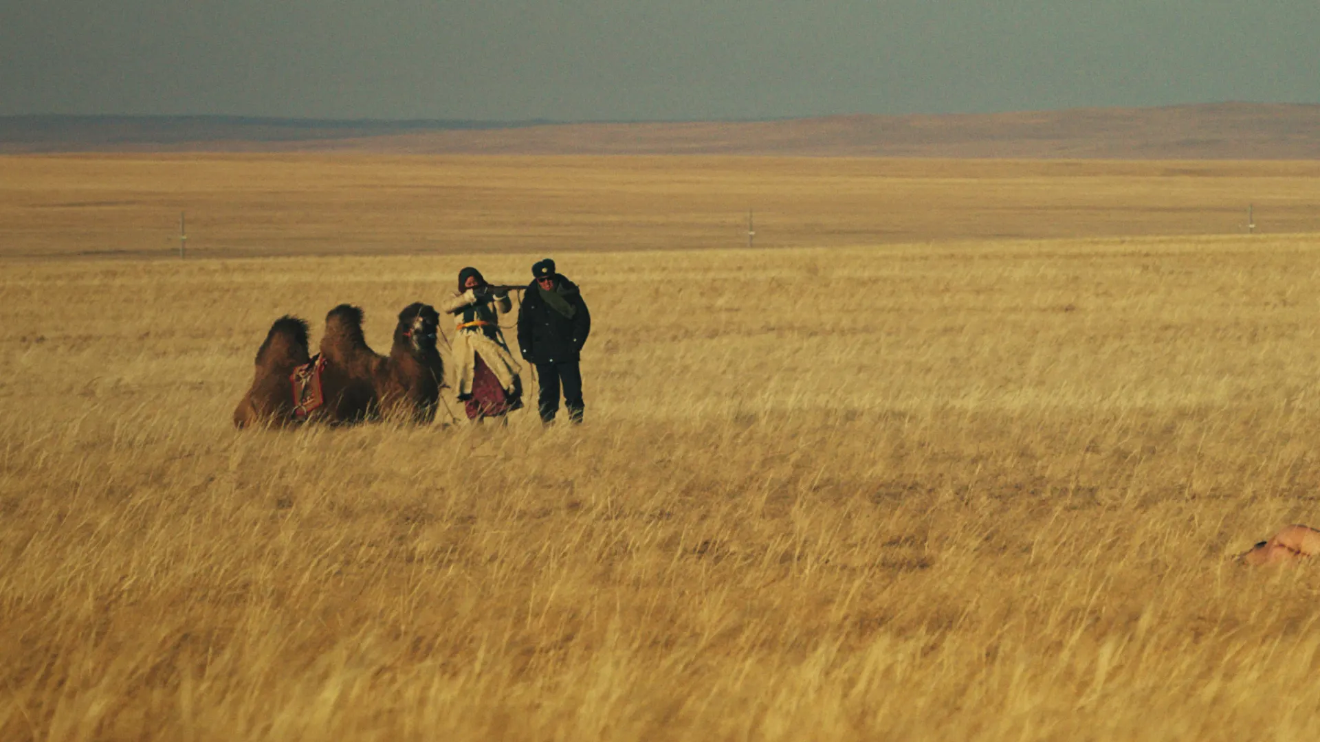 Background image for Öndög