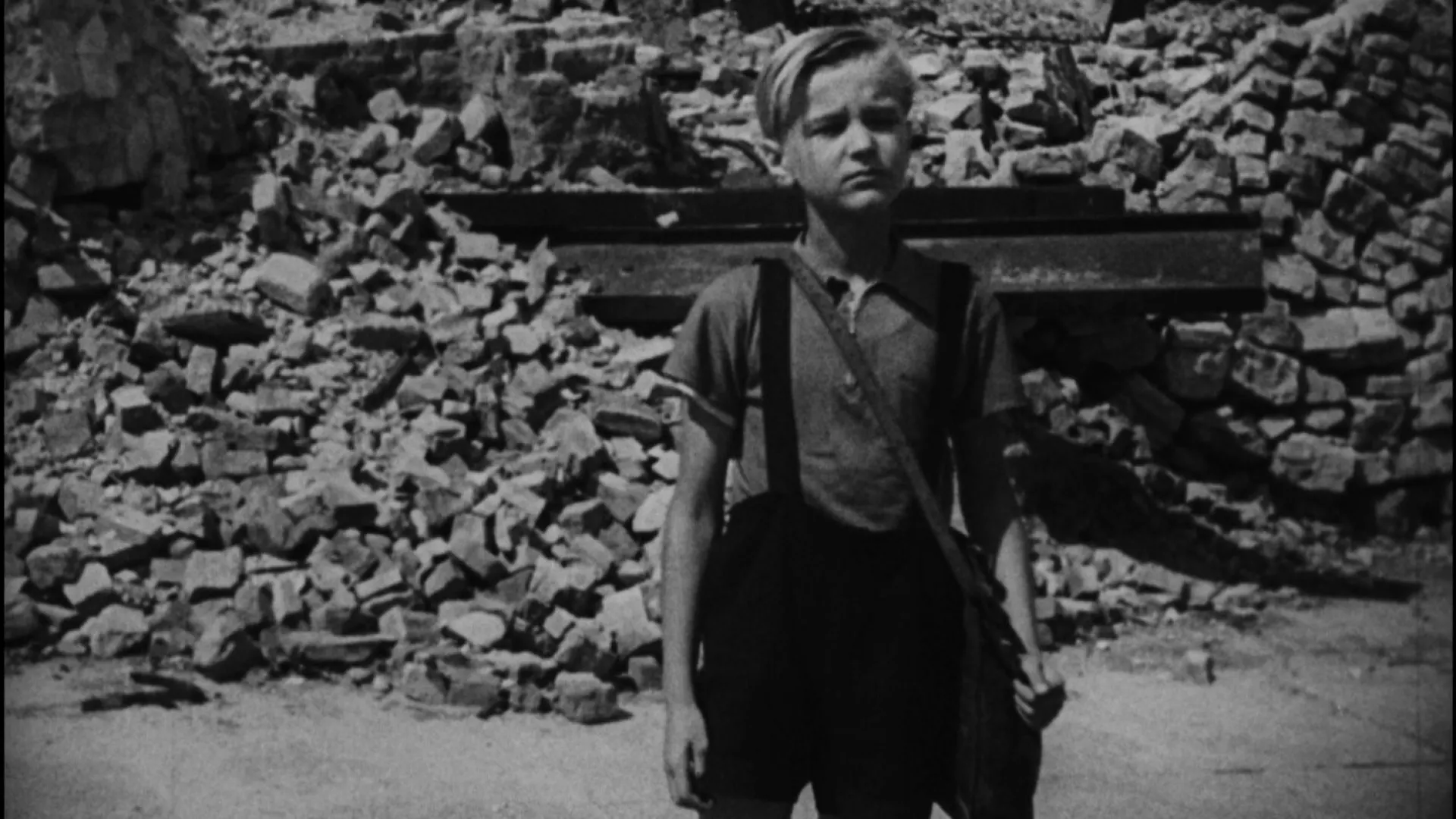 Background image for Germania Anno Zero