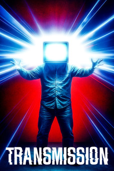 Transmission