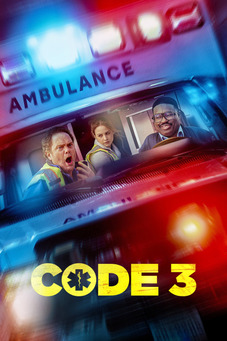Code 3