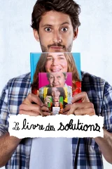 Movie item