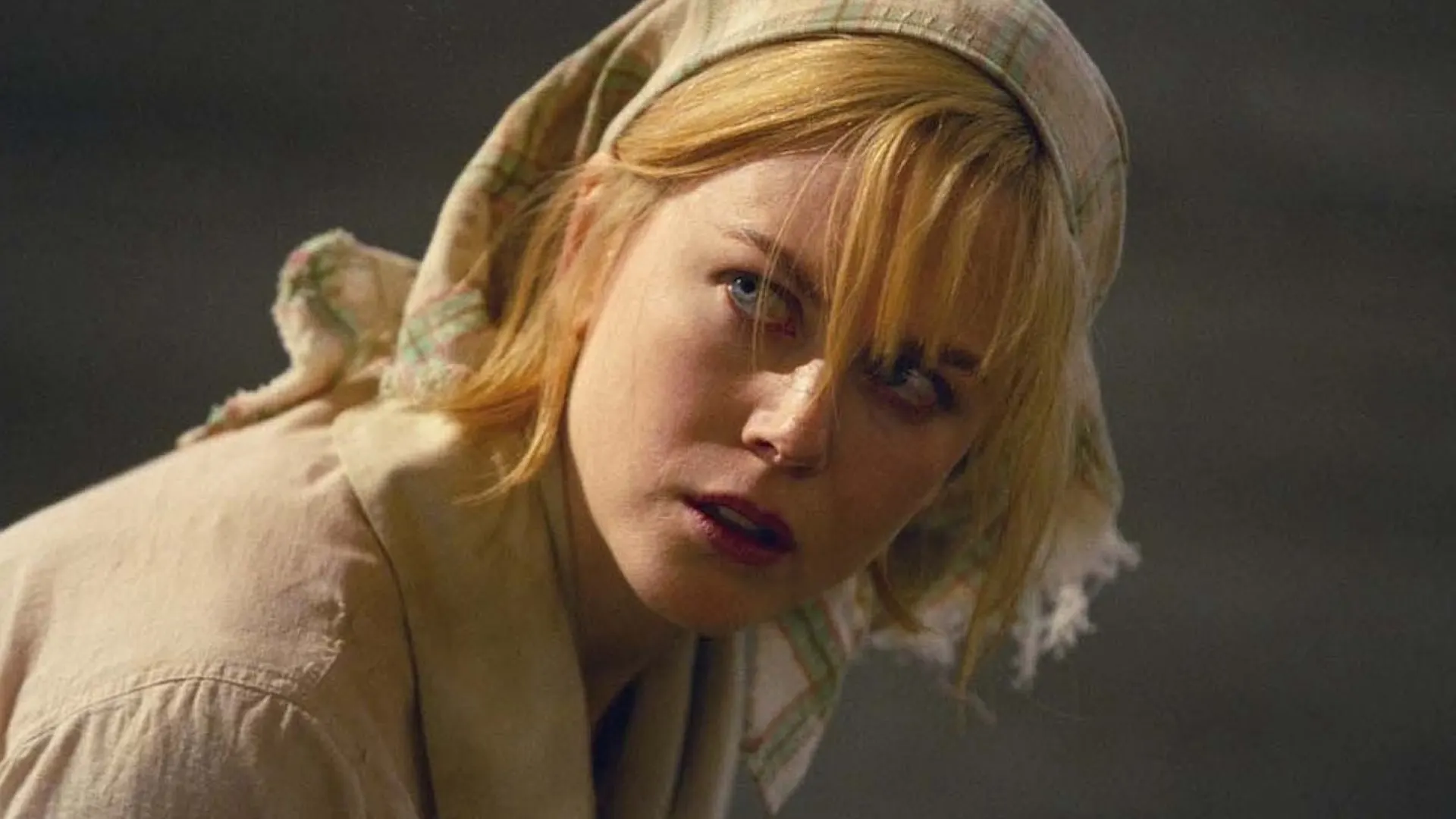Background image for Dogville