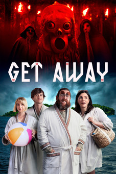 Get Away