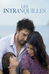Movie item