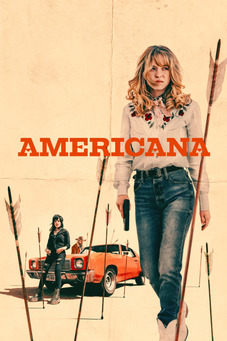 Americana