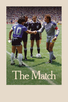 The Match