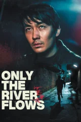 Movie item