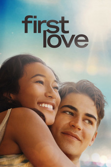 First Love