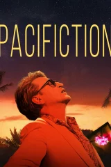Movie item