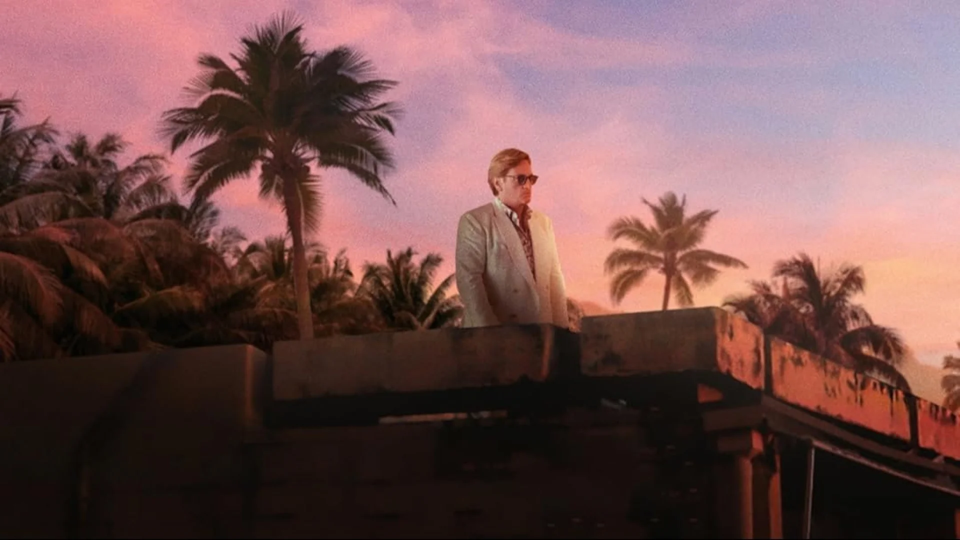 Background image for Pacifiction