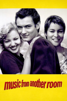 Music From Another Room