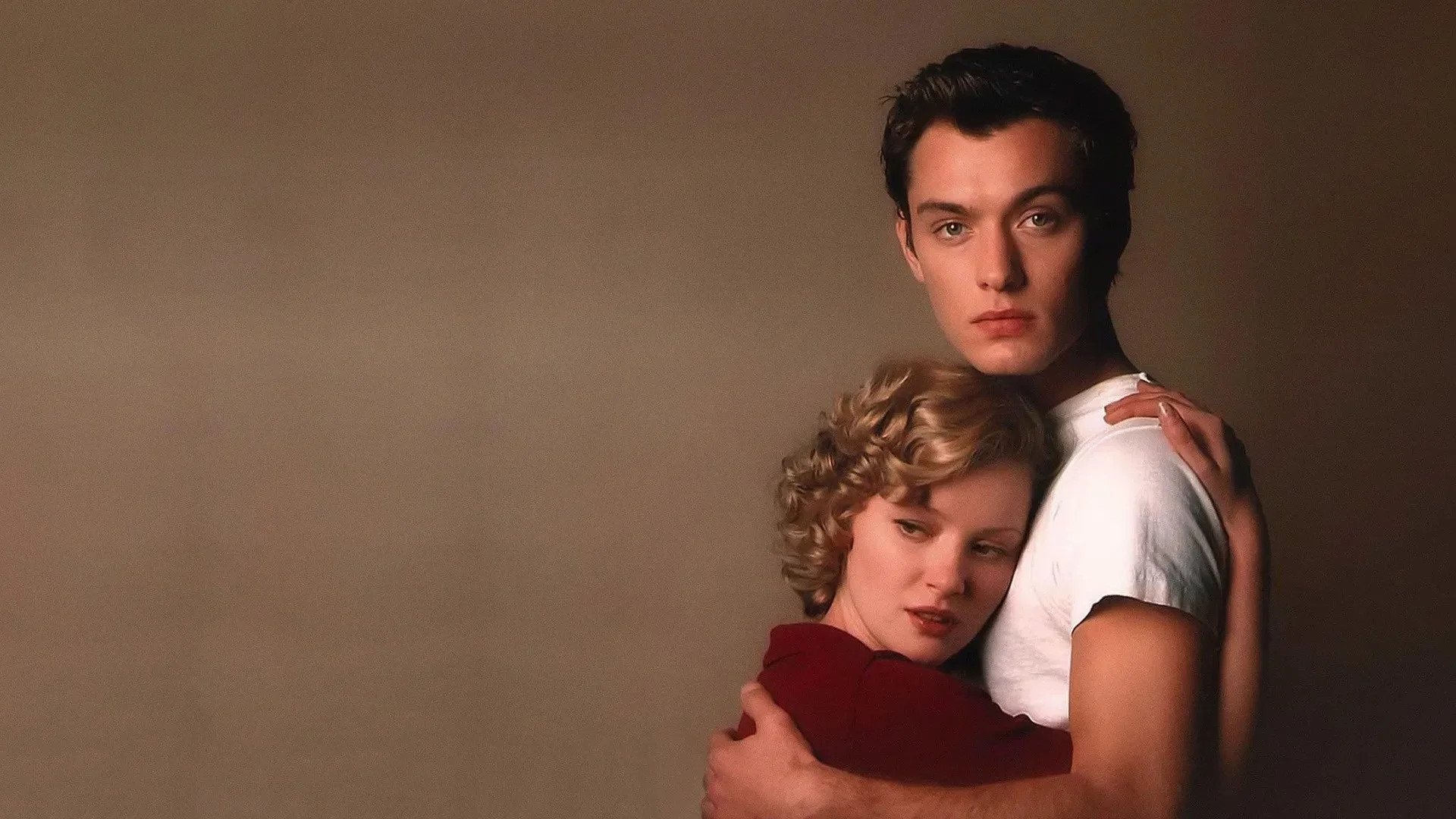 Music From Another Room